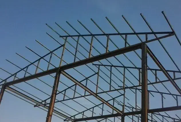 پیمان کاری|خدمات پیشه و مهارت|دماوند, گیلاوند|دیوار