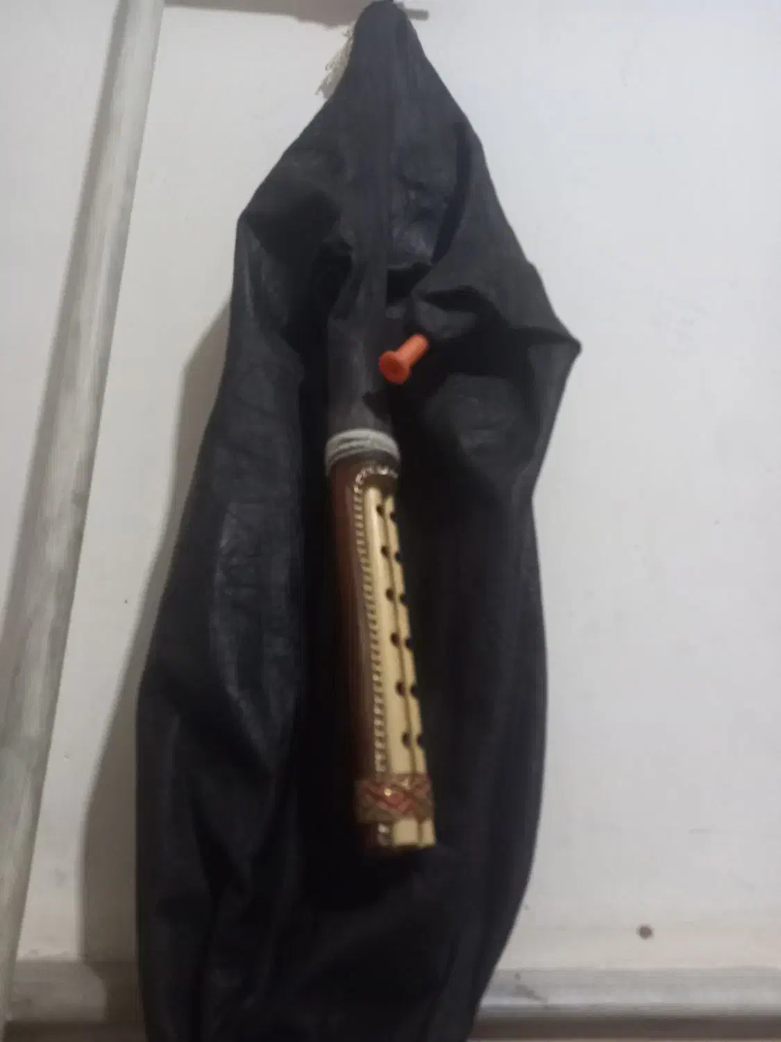 فروش نی انبان|سازهای بادی|رفسنجان, |دیوار