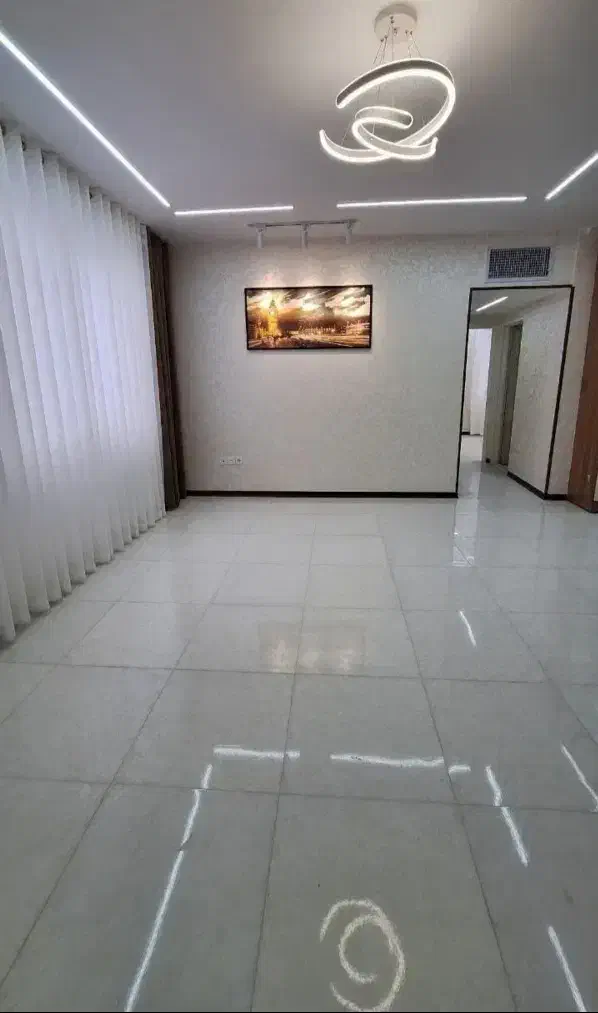 رستم نژاد/مجتمع نوساز|فروش آپارتمان|گلبهار, شهر جدید گلبهار|دیوار