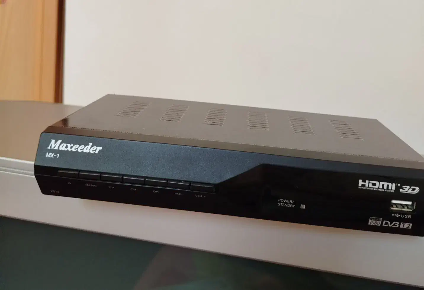 لوازم منزل|مبلمان اداری|سراب, |دیوار