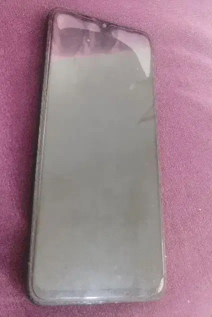 گوشی a05 درحد نو|موبایل|مشهد, حسین‌آباد|دیوار