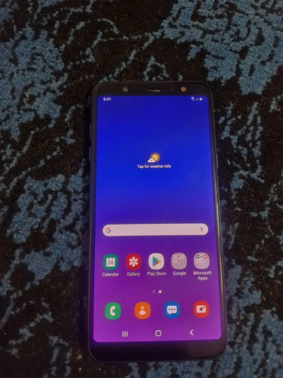 گوشی|موبایل|اصفهان, کلمه خوران|دیوار