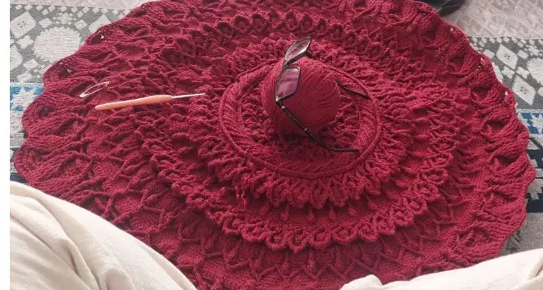 پادری جدید و مد روز|پادری|بجنورد, |دیوار