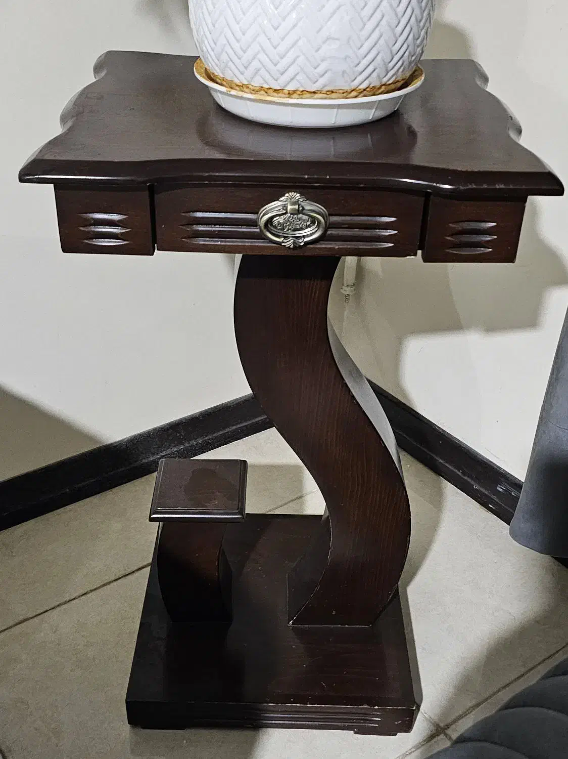 میز|میز تلفن|اهواز, کوی ملی راه|دیوار