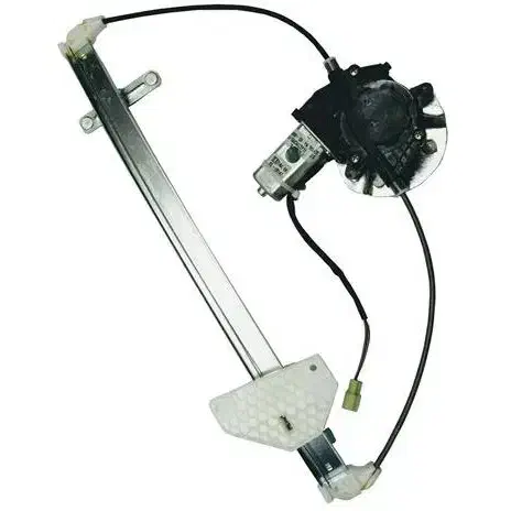 شیشه اتومبیل وتعمیر شیشه بالابر و شیشه آینه بغل|خدمات موتور و ماشین|کرمانشاه, |دیوار