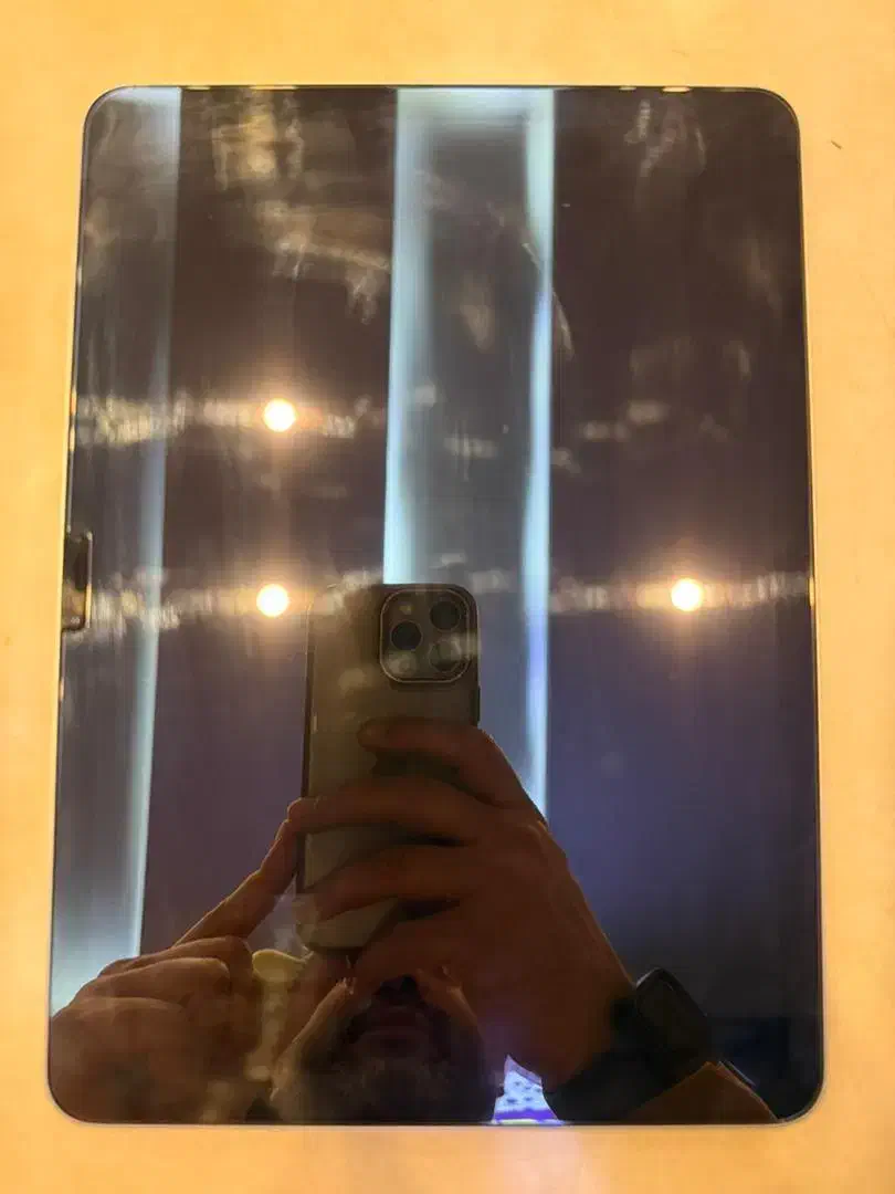 lpad-m3-11 inch|تبلت|تهران, نیروی دریایی|دیوار