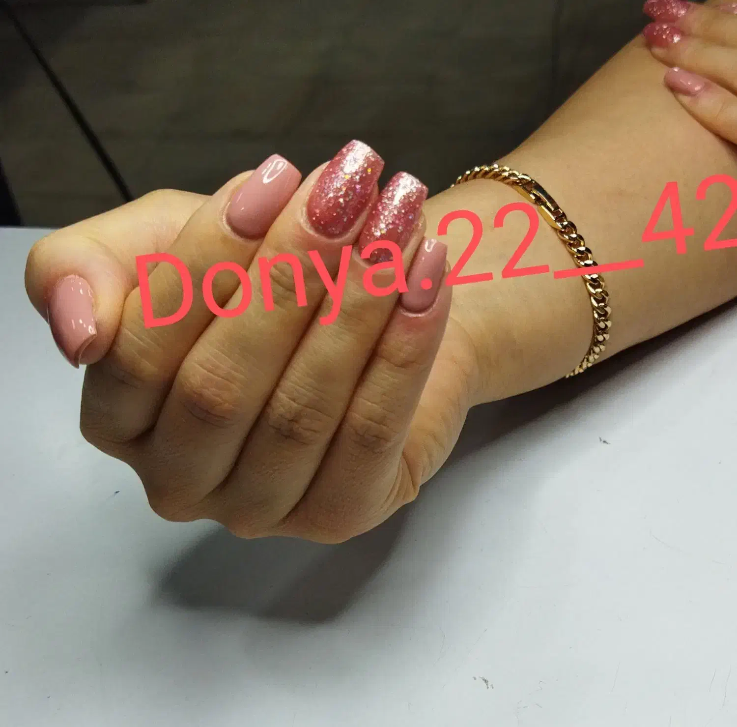 تخفیف خدمات زیبایی|خدمات آرایشگری و زیبایی|چمران, |دیوار