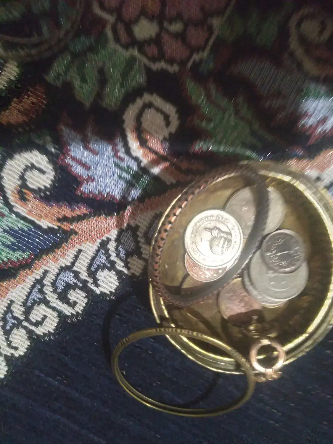 جنس قدیمی|کلکسیون اشیاء عتیقه|کوار, |دیوار