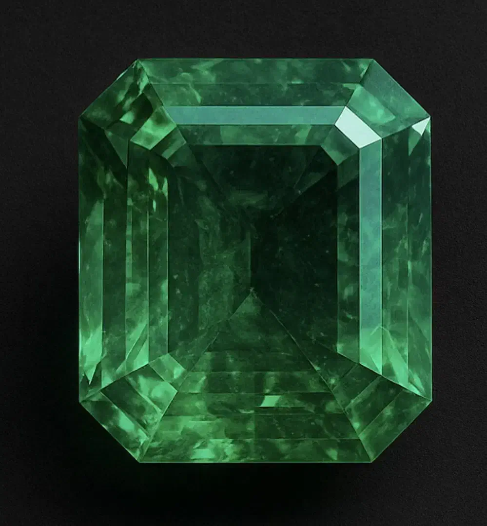 سنگ های قیمتی و نیمه قیمتی طلا نقره|جواهرات|برازجان, |دیوار