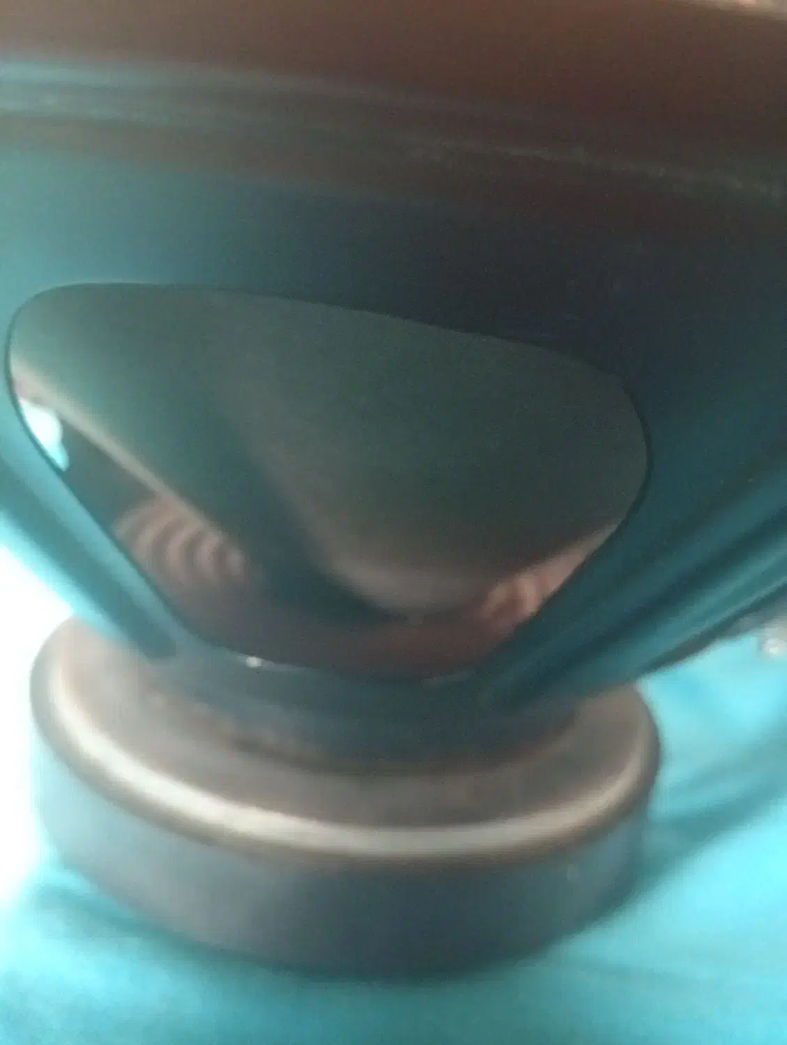 باند چنگ فابریک|سیستم صوتی خانگی|سنگر, |دیوار