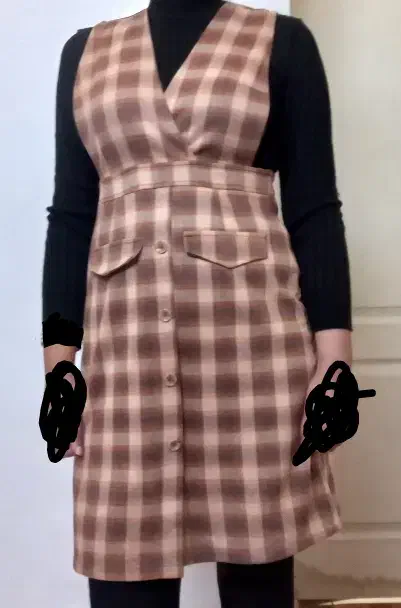 چند مدل لباس وکیف و کفش|لباس|ماهدشت, |دیوار