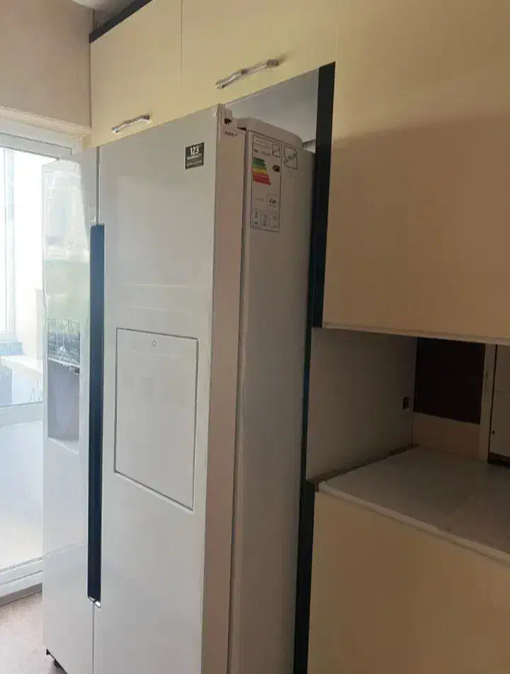 اجاره کوتاه مدت|اجارهٔ کوتاه‌مدت آپارتمان و سوئیت|ری, ظهیرآباد|دیوار