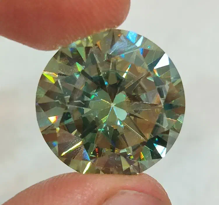 سنگ موزنایت 41قیراط|بدلیجات|تهران, نیروی هوایی (پیروزی)|دیوار