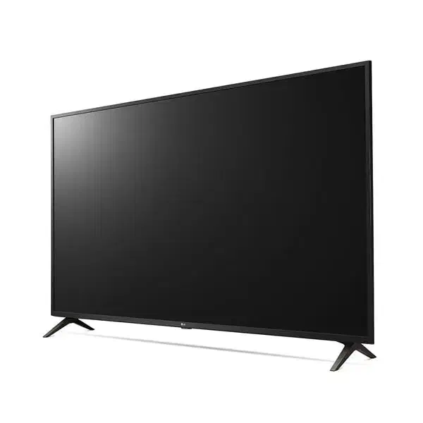 ال ای دی ۵۰ اینچ ال جی فورکی اسمارت هوشمند|تلویزیون و پروژکتور|ماهدشت, |دیوار