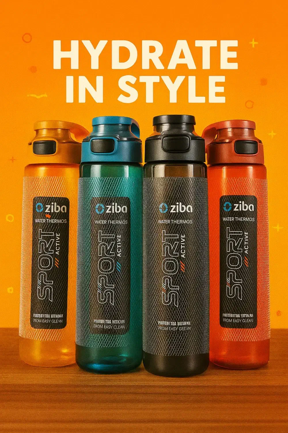 فروشگاه پلاسکو هر چیزی لازم دارین ما داریم|ظروف نگهدارنده، پلاستیکی، یک‌بارمصرف|شیراز, لاله|دیوار