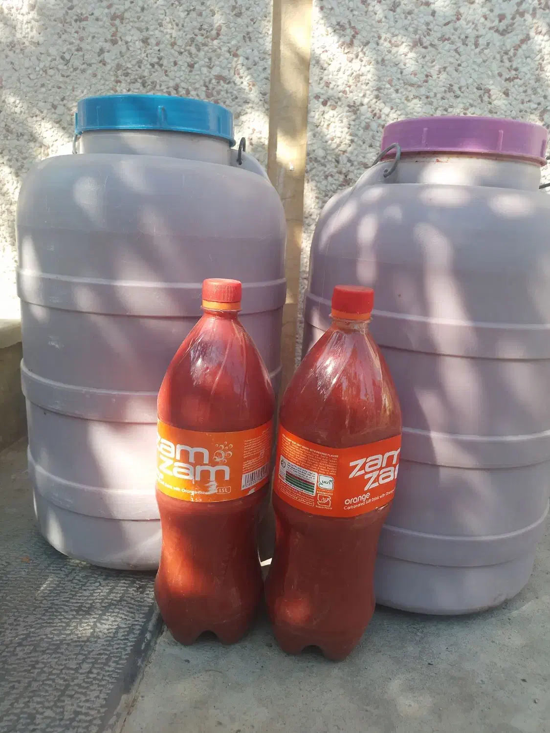 رب درجه یک|خوردنی و آشامیدنی|مشگین شهر, |دیوار