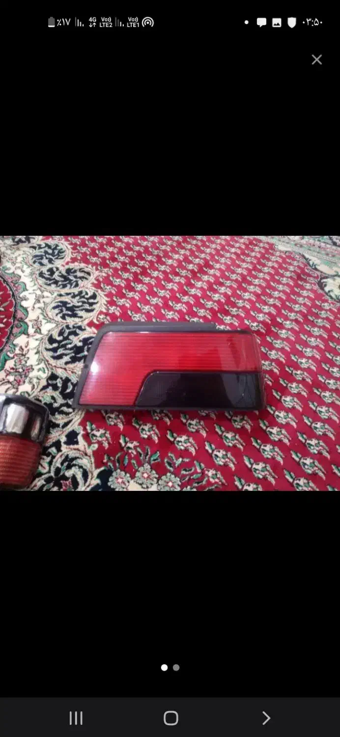 کلش چ راغ|کنسول، بازی ویدئویی و آنلاین|زابل, |دیوار