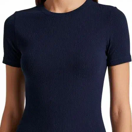 کراپ  عمده|لباس|کوهدشت, |دیوار