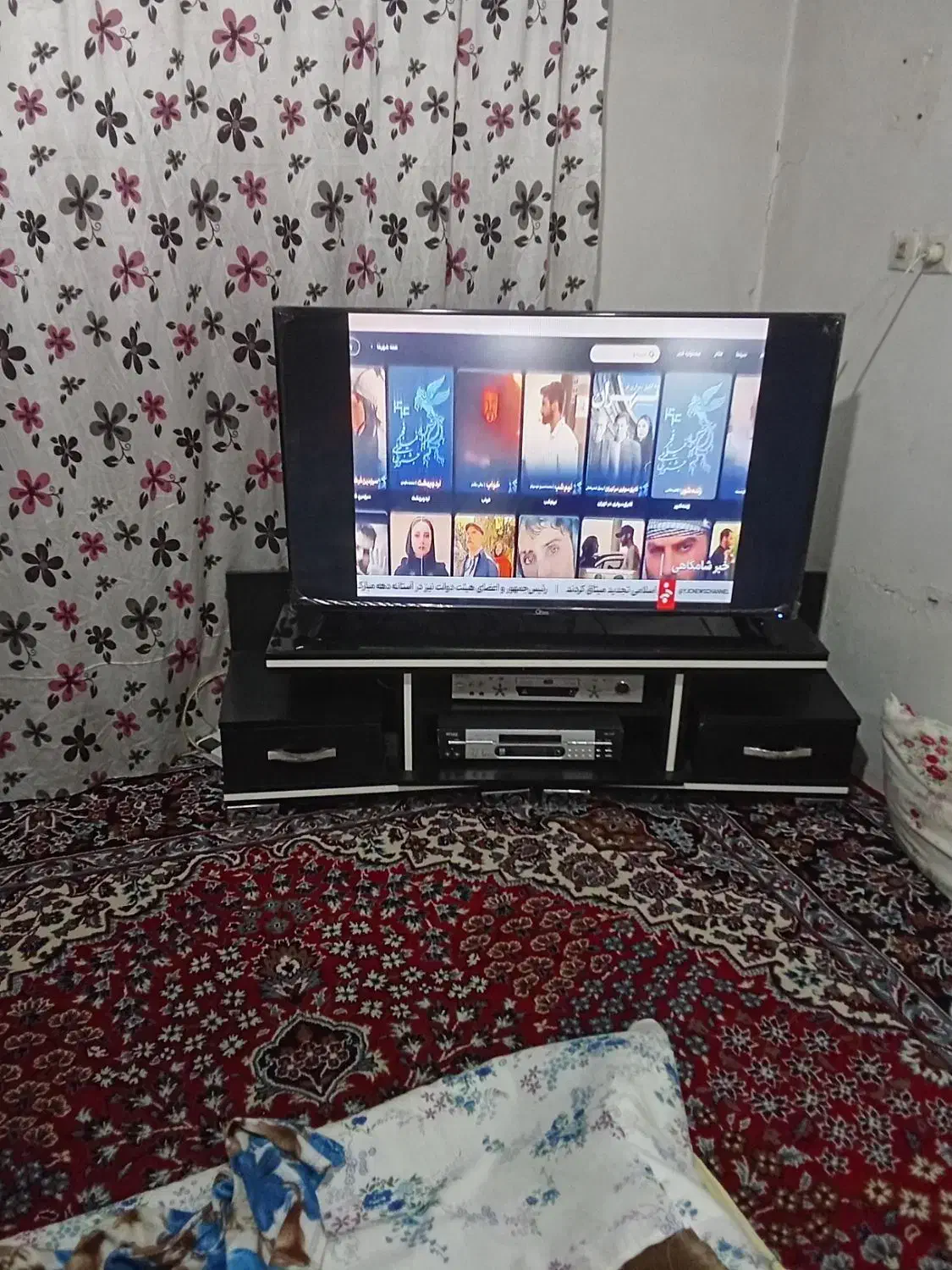 لوازم خانه|حراج|بروجرد, |دیوار