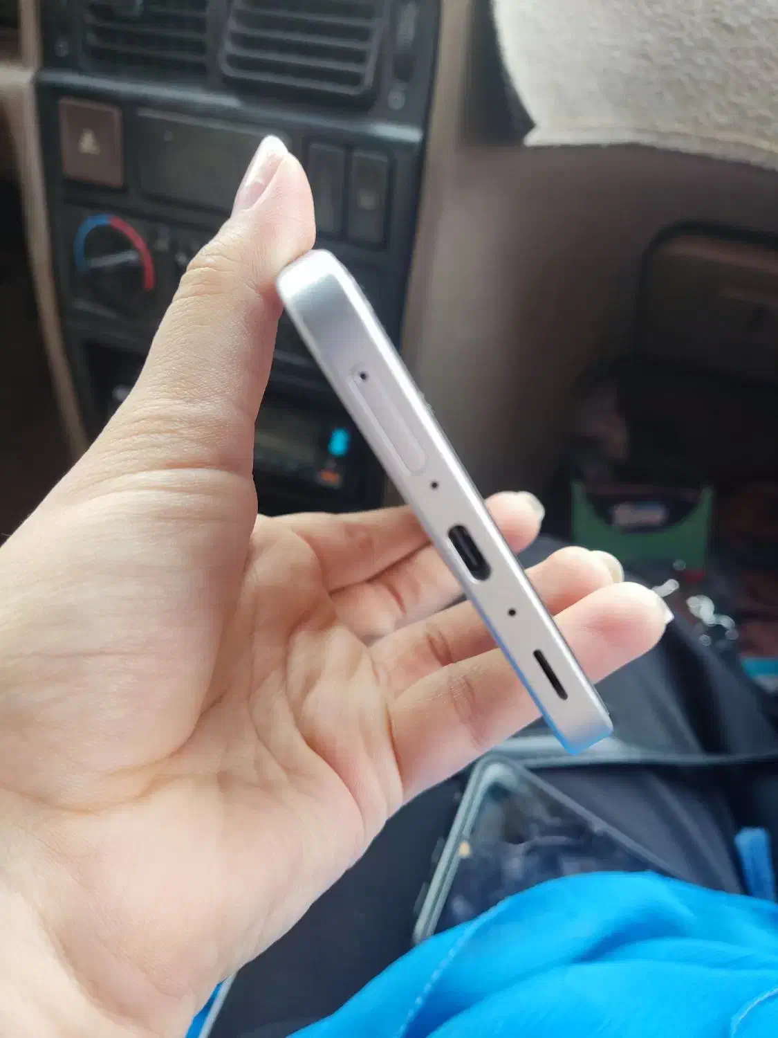 گوشی سامسونگ|موبایل|رامهرمز, |دیوار