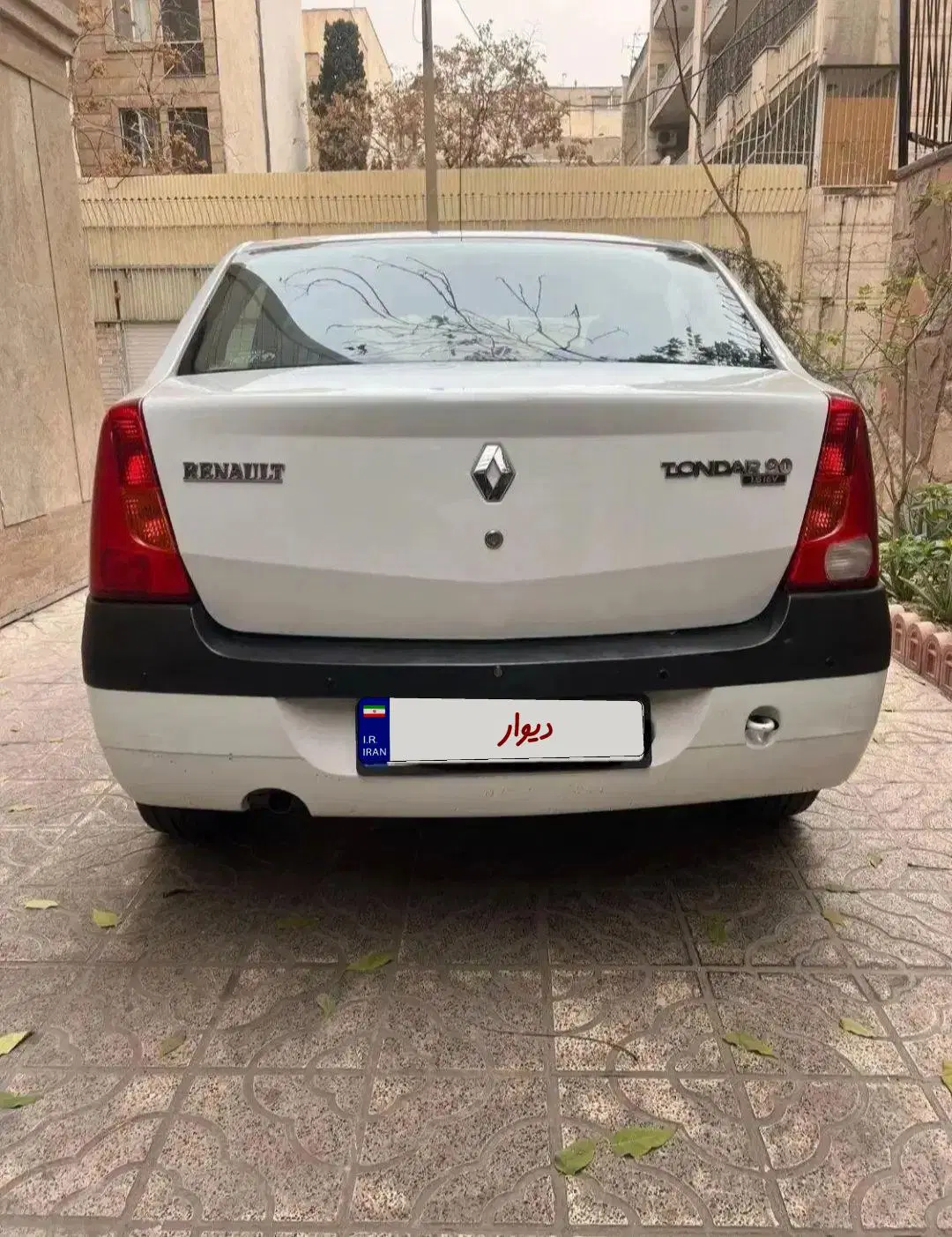 L90|خودرو سواری و وانت|اصفهان, بهار آزادی|دیوار