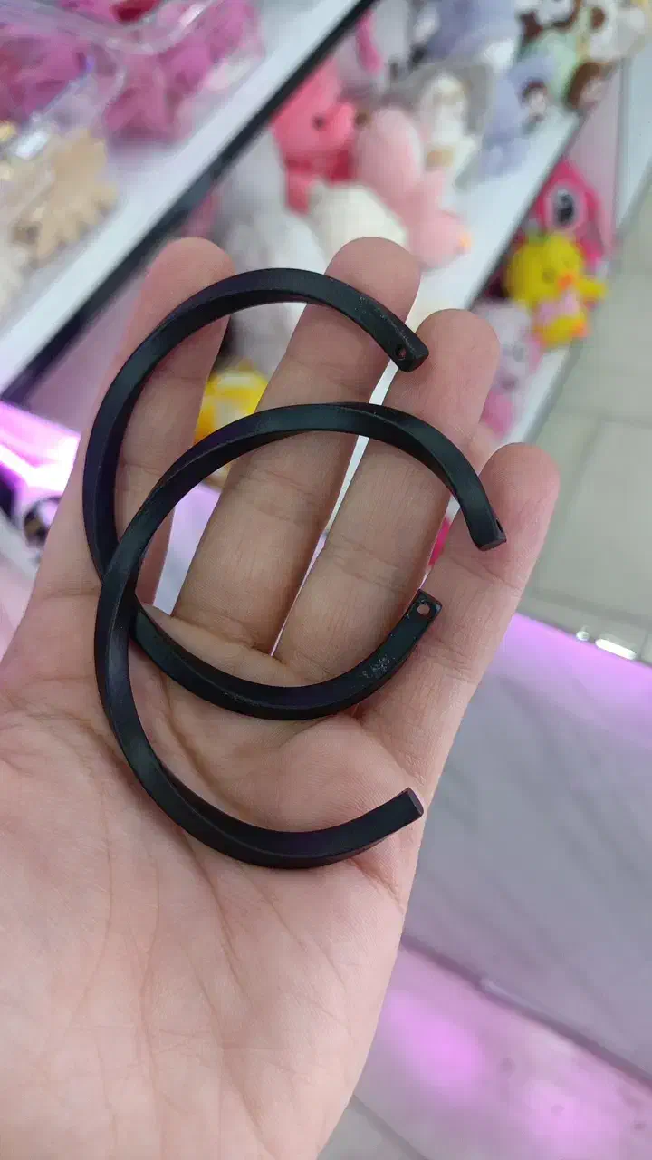 بنگل برنجی مردانه|بدلیجات|شاهین‌شهر, گزبرخوار|دیوار