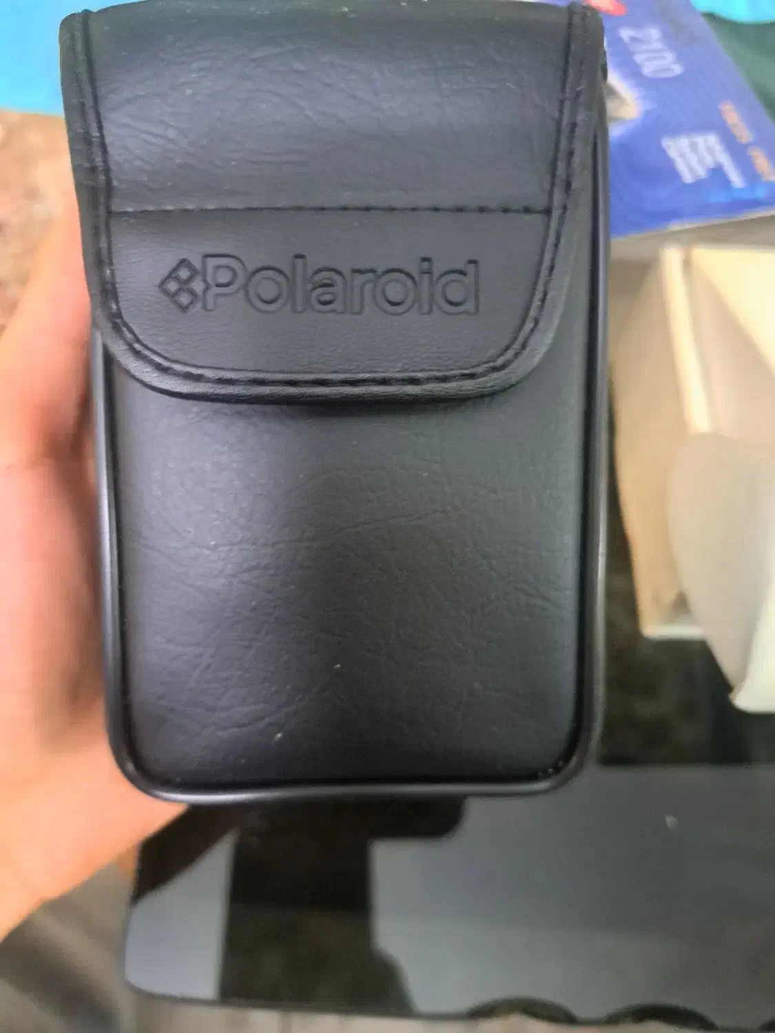 دوربین عکاسی|دوربین عکاسی و فیلمبرداری|کرج, گلشهر|دیوار