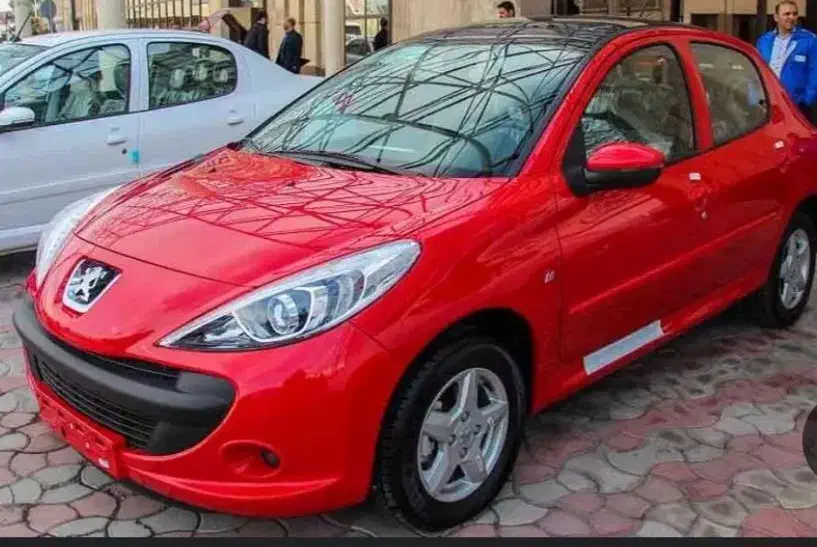 دفترمعاملات حواله خودرو|خودرو سواری و وانت|دزفول, |دیوار