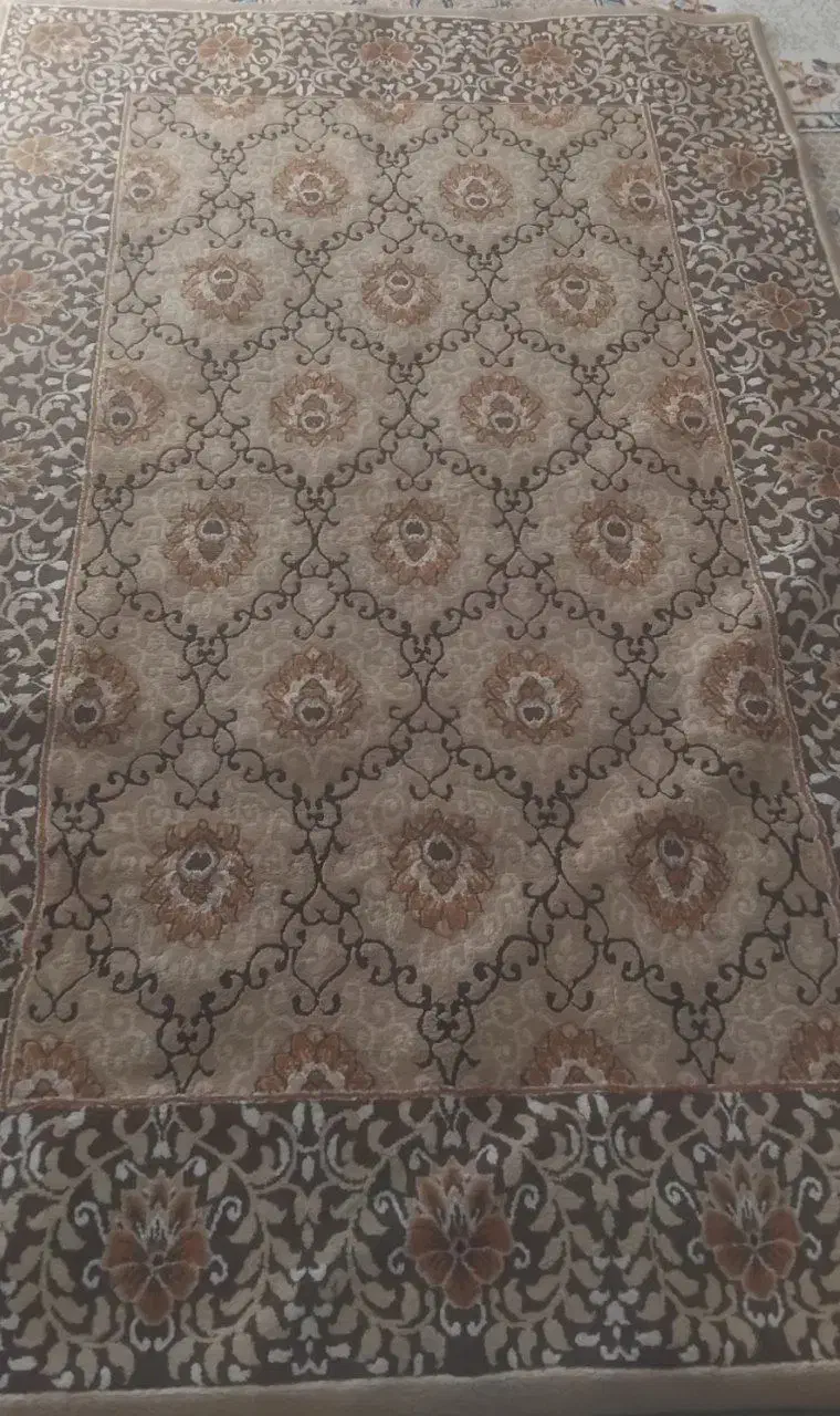 فرش|فرش|پاکدشت, پاکدشت (مامازند)|دیوار