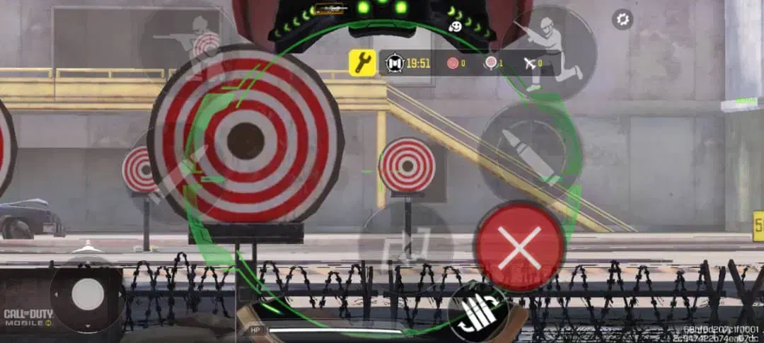 اکانت سفید ریجن هند تک سیو ارزان فوری|کنسول، بازی ویدئویی و آنلاین|مشهد, هدایت|دیوار