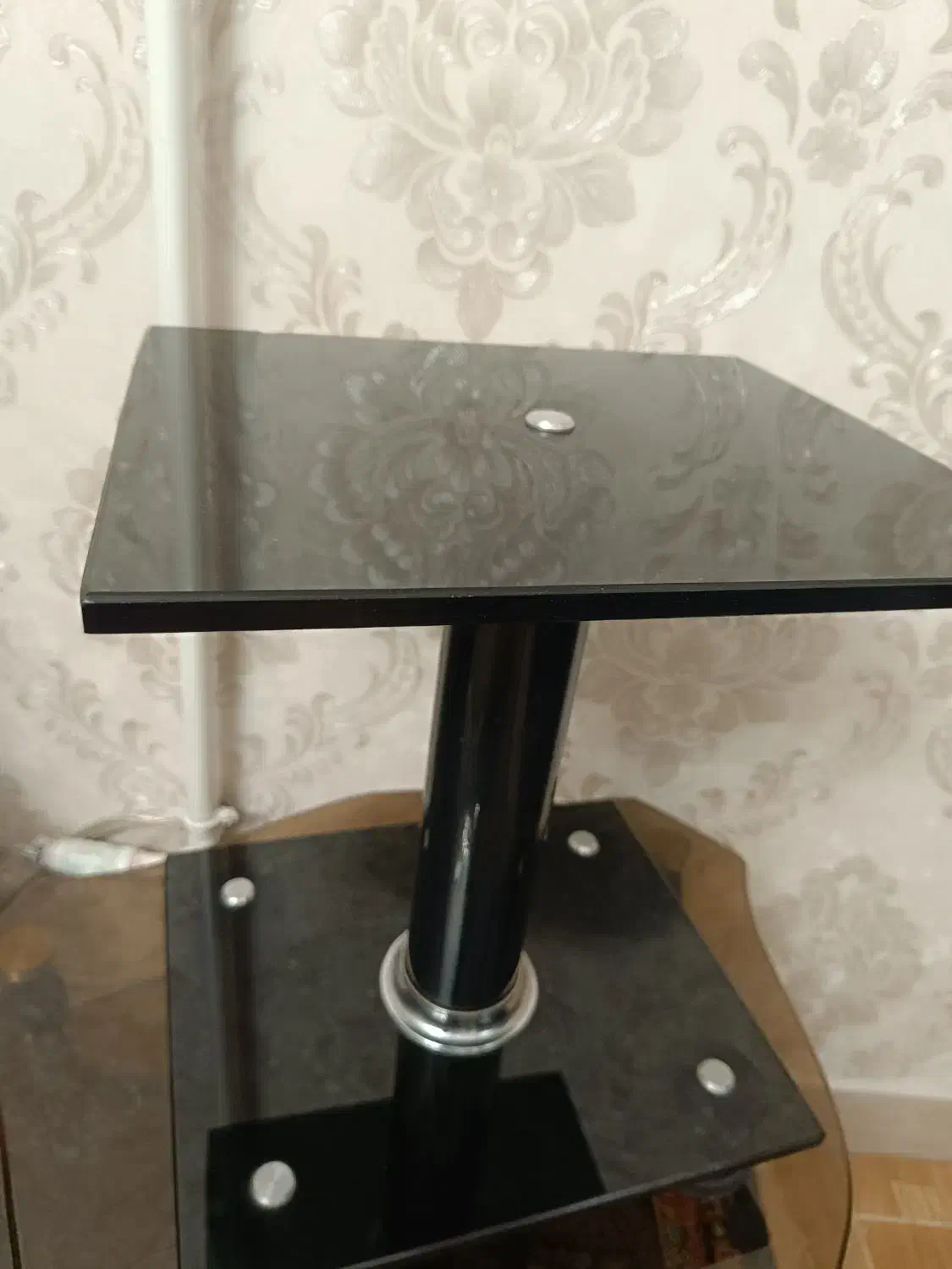 پایه باند|سیستم صوتی خانگی|الوند, |دیوار