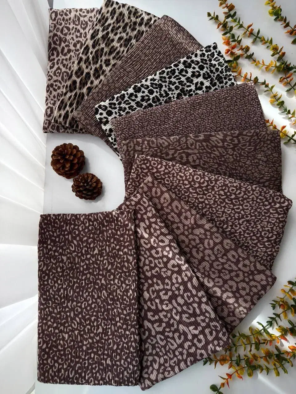 آنلاین شاپ سحر|لباس|ارومیه, |دیوار