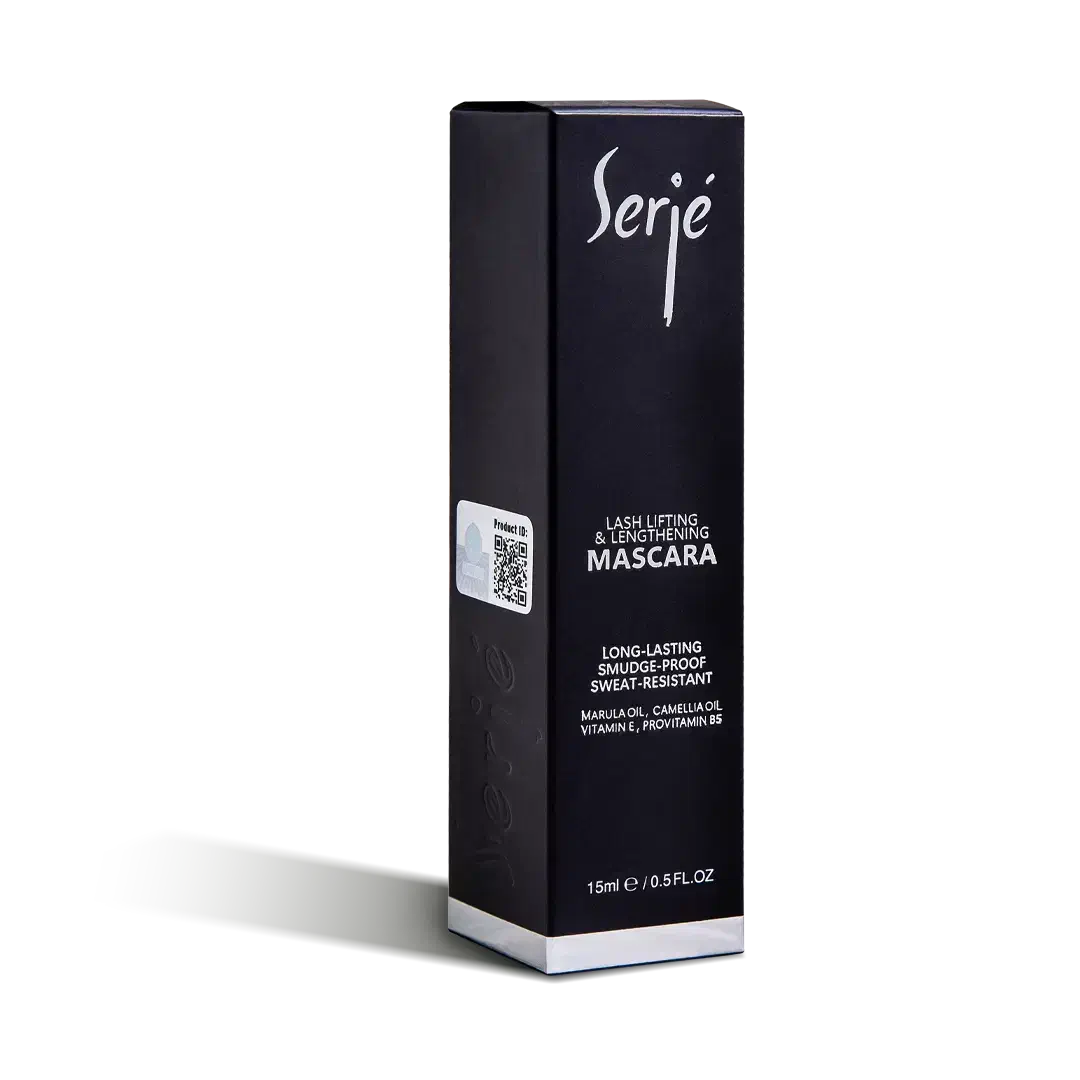 مراقبتی پوست و مو|آرایشی، بهداشتی، درمانی|جلگه چاه هاشم, |دیوار