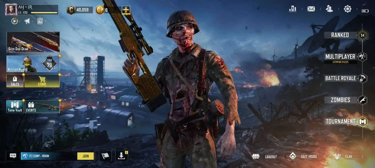 مهندسی|اسباببازی|اهواز, زیتون کارمندی|دیوار