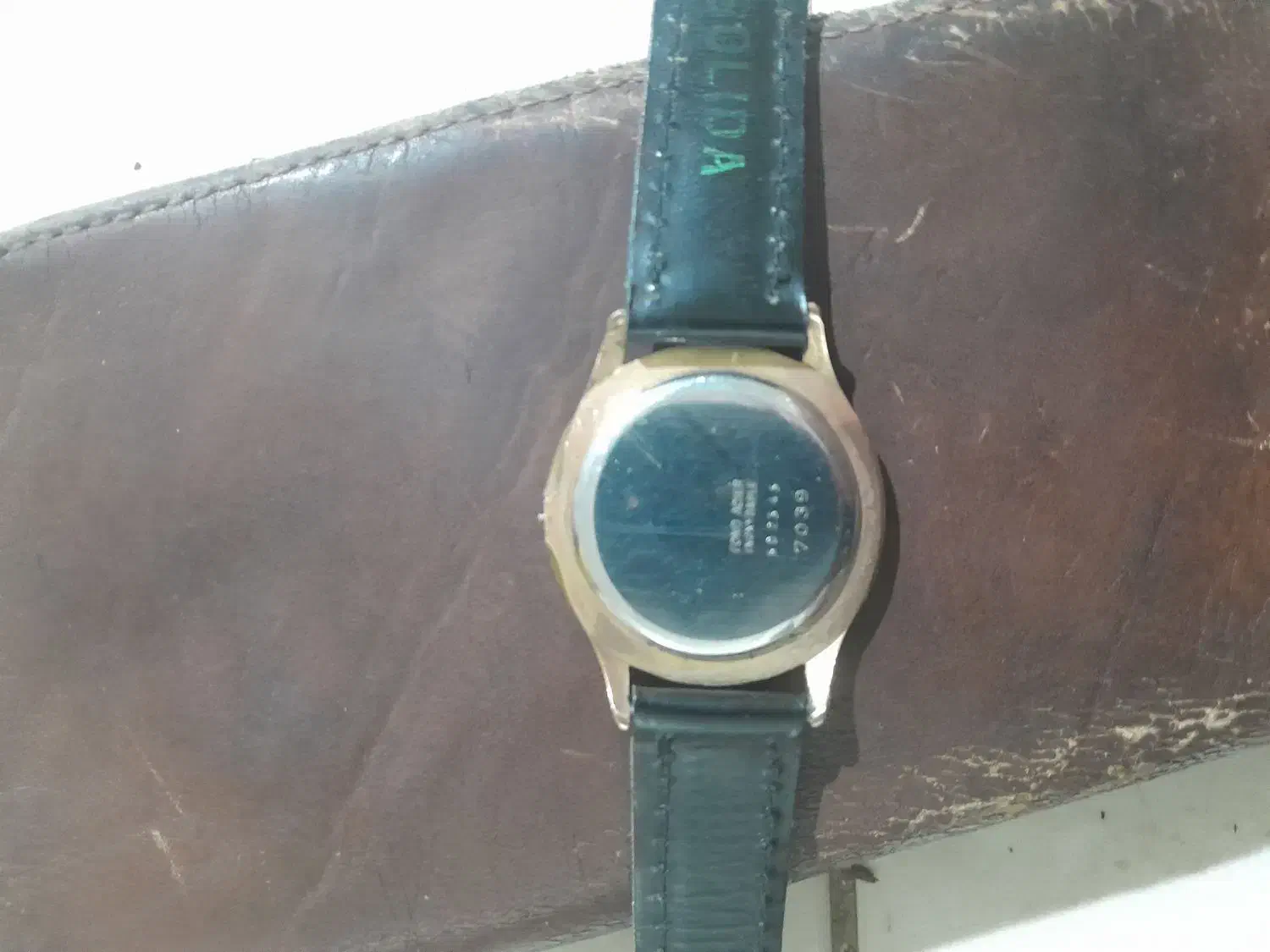 ساعت ناوزر اصل|ساعت|تهران, جوادیه تهرانپارس|دیوار