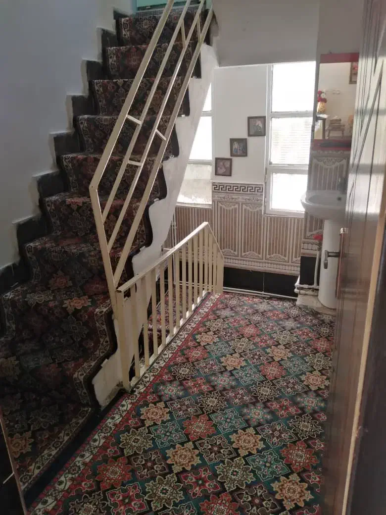 خانه مسکونی|اجارهٔ خانه و ویلا|بروجرد, |دیوار