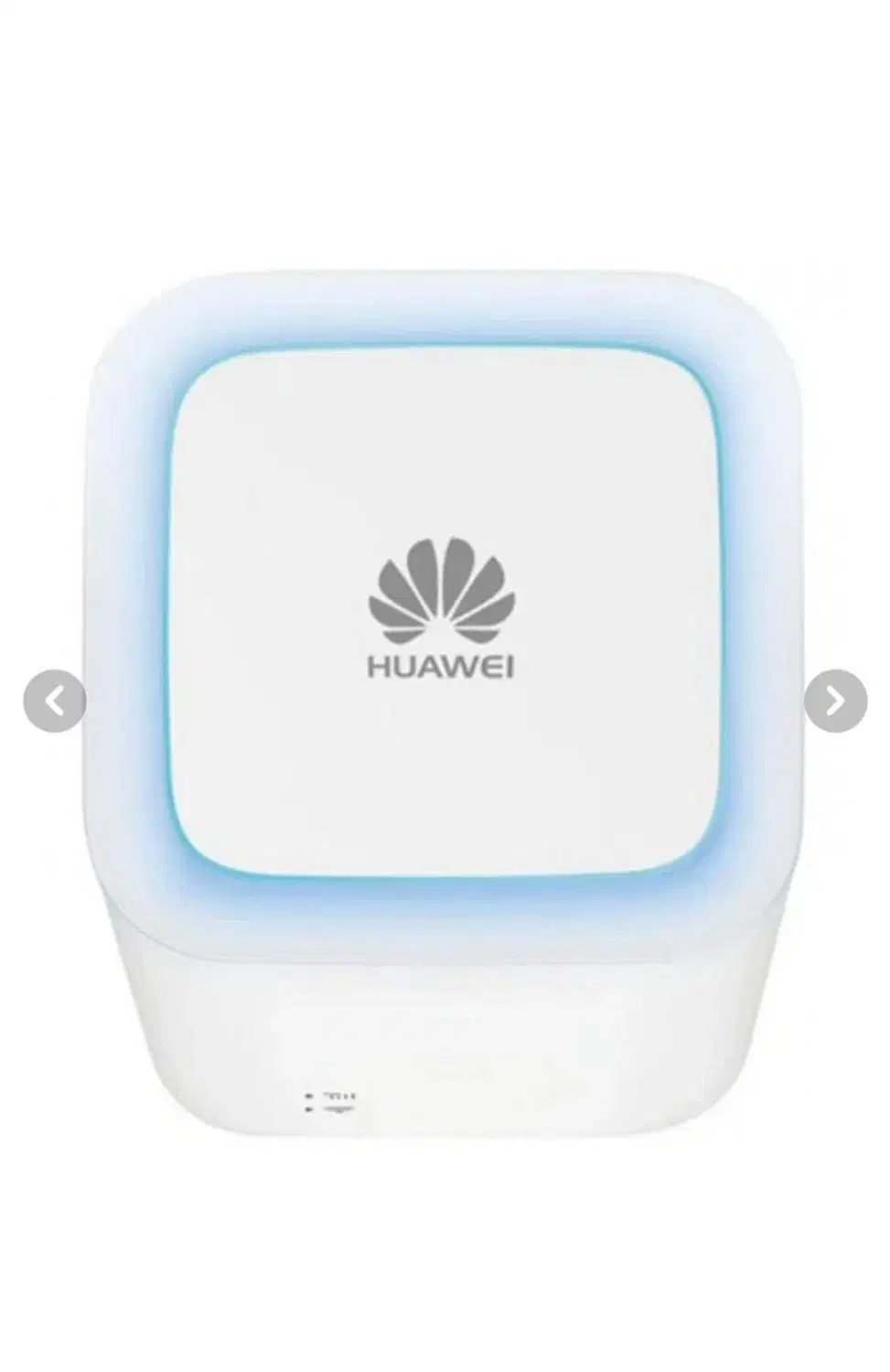 مودم هواوی مدل E5180s-22|مودم و تجهیزات شبکه|شیراز, عادل آباد|دیوار