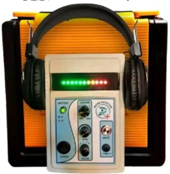 لوله بازکنی*40%تخفیف*رفع نمزدگی بدون خرابی.کشی|خدمات پیشه و مهارت|مشهد, الهیه|دیوار