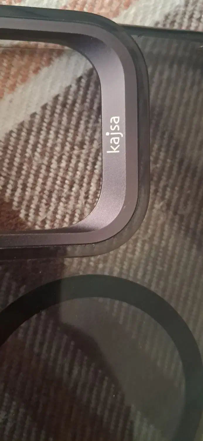 قاب آیفون ۱۶ پرومکس|لوازم جانبی موبایل و تبلت|بوکان, |دیوار