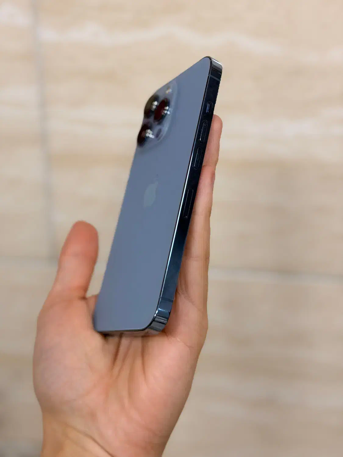 13pro Z/a 256|موبایل|رشت, گلسار|دیوار