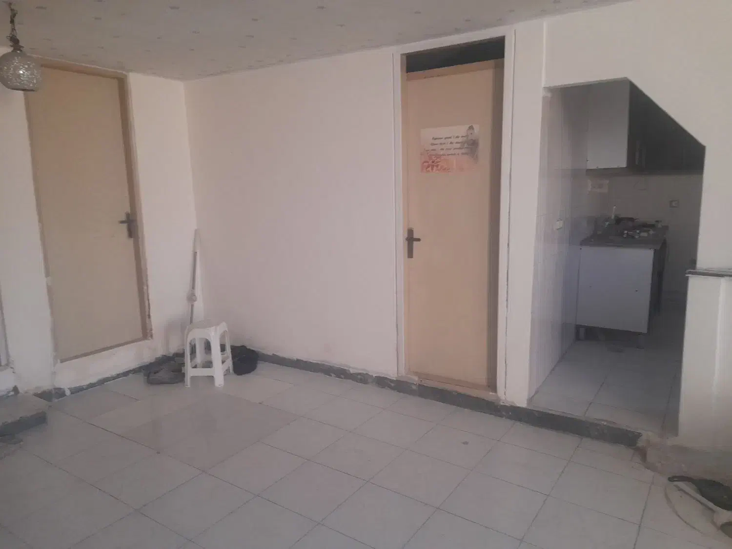 خانه  اجاره ای|اجارهٔ خانه و ویلا|بومهن, |دیوار