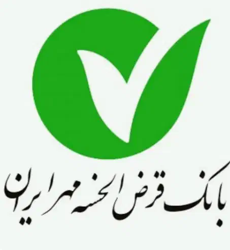 فروش وام|کارت هدیه و تخفیف|اسلامآباد غرب, |دیوار