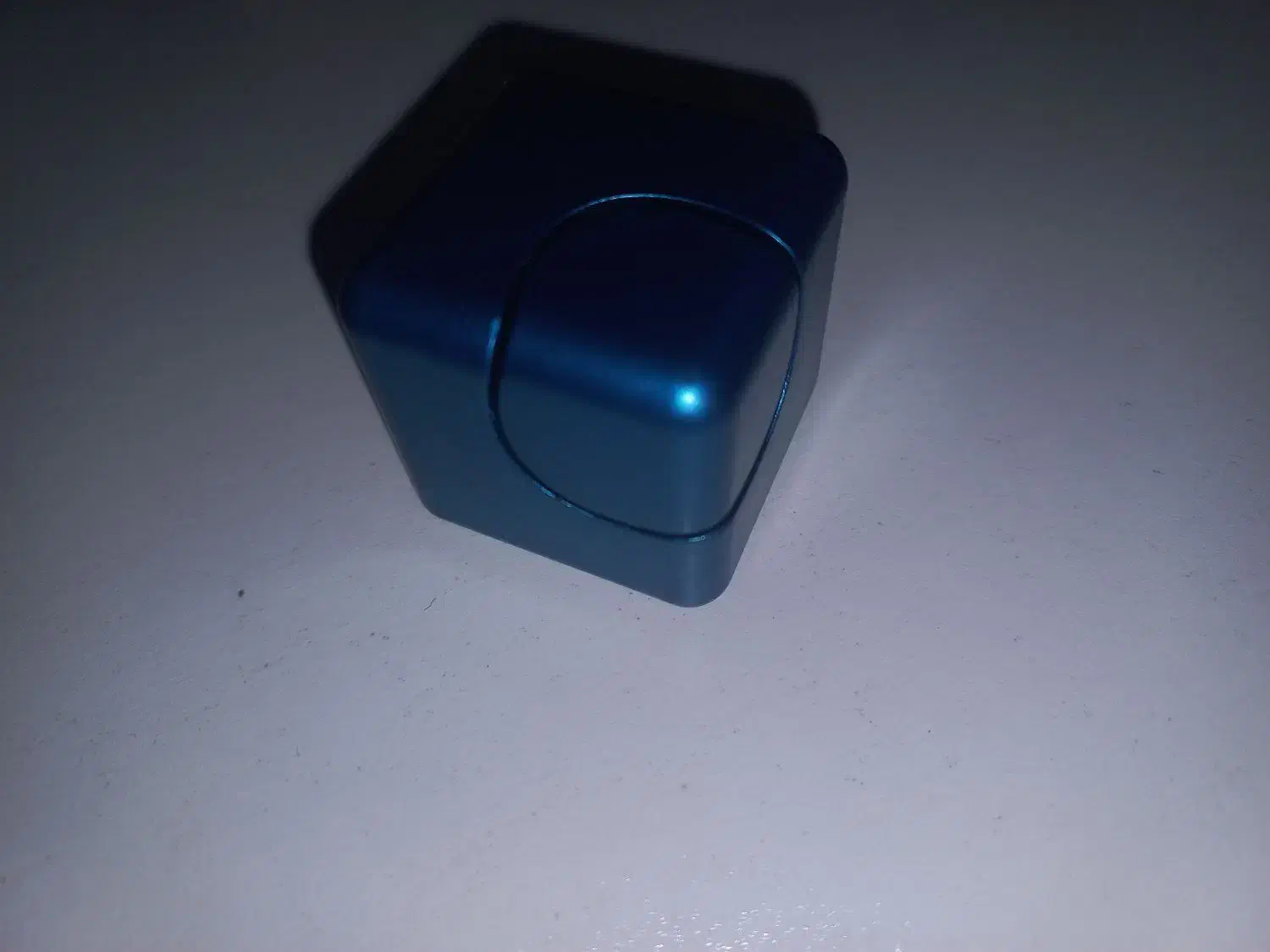 اسپینر|اسباب‌‌بازی|رشت, چمارسرا|دیوار