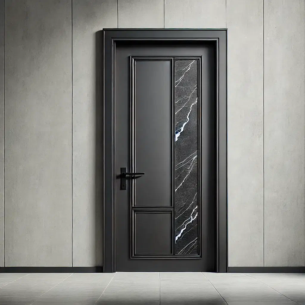 درب ضد سرقت مدل 0033|مصالح و تجهیزات ساختمان|شاهین‌شهر, طالقانی|دیوار