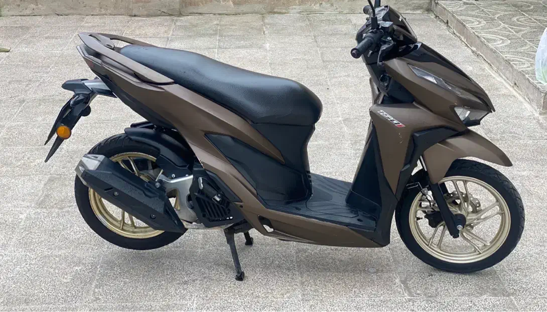 موتور کویر s2|موتورسیکلت|آستارا, |دیوار