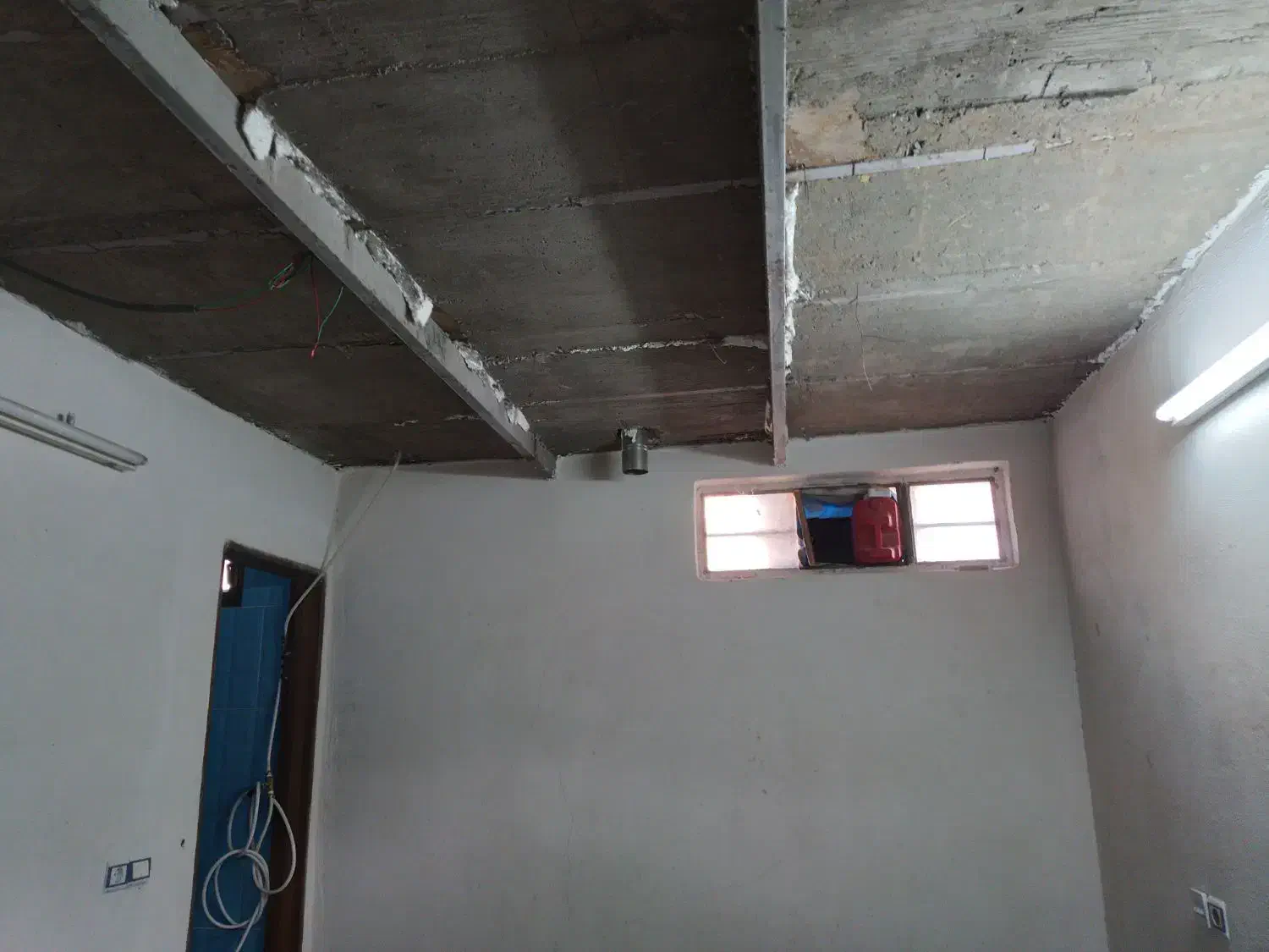 اجاره یک واحد کارگاه 60 متری|اجارهٔ دفتر صنعتی، کشاورزی، تجاری|شاهرود, |دیوار