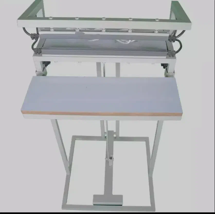 دستگاه دوخت و پرس پلاستیک،پرس پلاست،تعمیرات|فروشگاه و مغازه|مشهد, پنجتن|دیوار