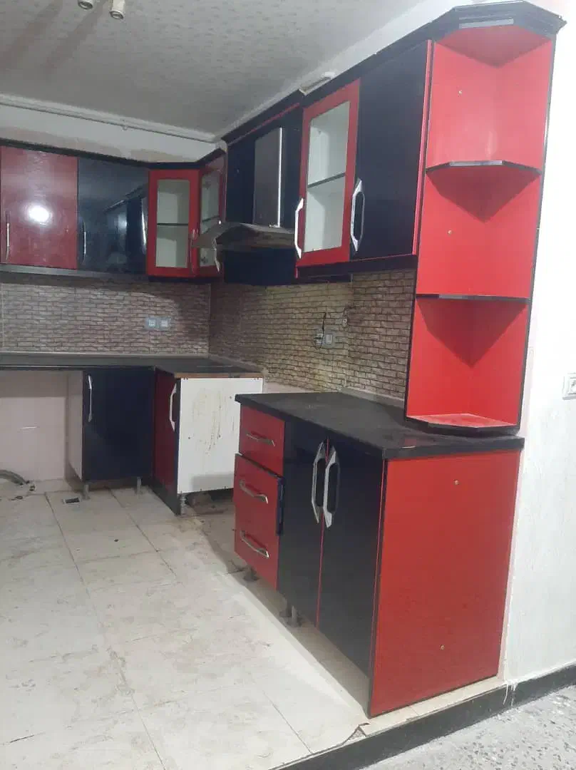 رهن آپارتمان تخلیه مهرگان 1/ کد آگهی 11240 / nikan|اجارهٔ آپارتمان|شوش, |دیوار