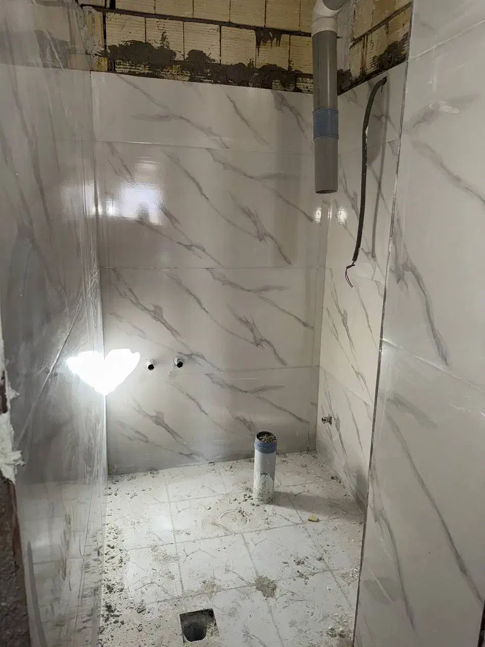 پیش فروش اپارتمان کوشک میدان ، عرفان ، بنی هاشمی|فروش آپارتمان|شیراز, کوشک میدان|دیوار