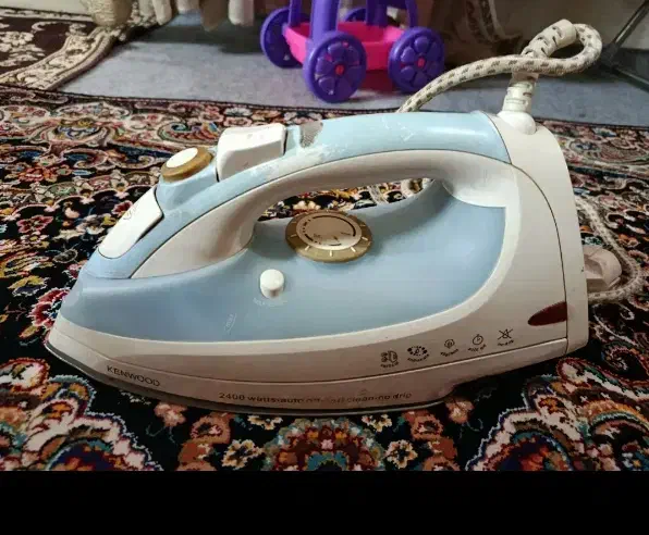 اتو|اتو و لوازم اتو|الوند, |دیوار